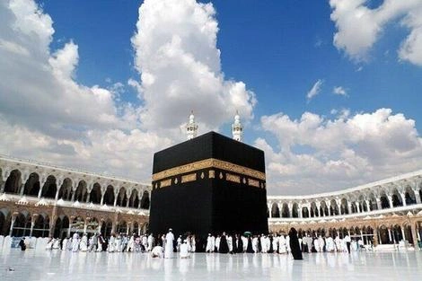 شرایط ثبت نام متقاضیان اعزام به حج تمتع ۱۴۰۴ اعلام شد
