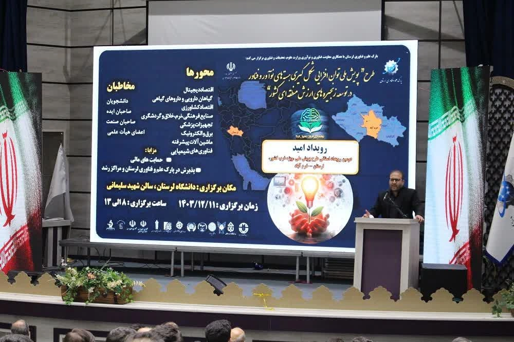 Selected Image