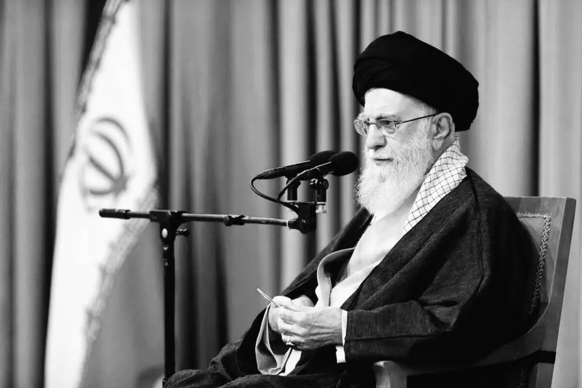 سایت خبری تحلیلی وهار