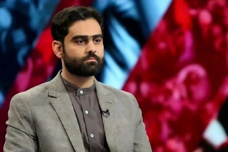 آقای قالیباف! یا نمی خواهید یا نمی توانید!