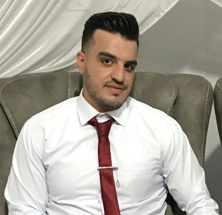 با توکل بر خداوند پیروز خواهیم بود