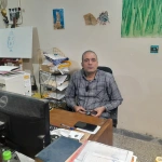 چه خوب است آدمی همانند کودک زندگی کند