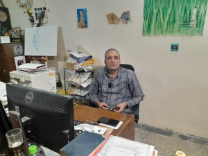 چه خوب است آدمی همانند کودک زندگی کند