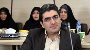 واکاوی ابهامات استفاده پژوهشگران از ابزارهای هوش مصنوعی