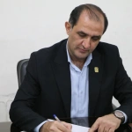 ضعف نظارت در ارشاد لرستان داد خبرنگاران را بلند کرد