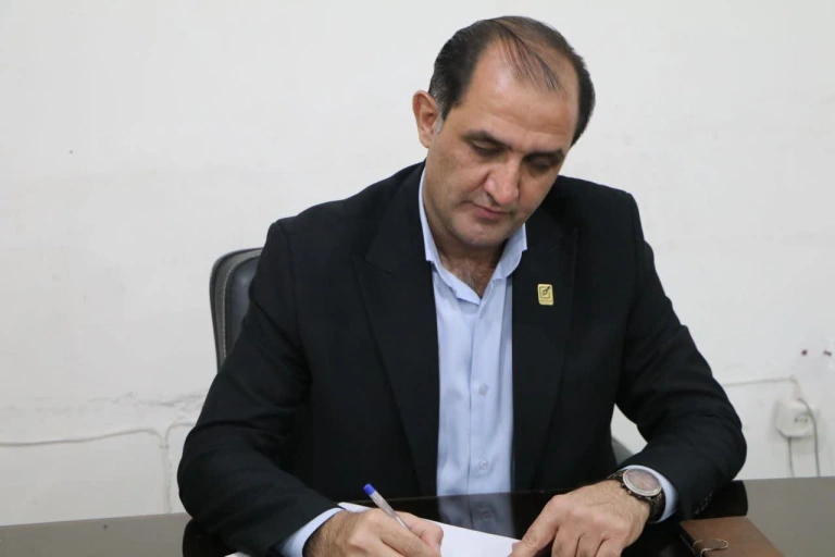 ضعف نظارت در ارشاد لرستان داد خبرنگاران را بلند کرد