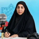 خانه مطبوعات لرستان پاتوق دوستانه نیست!