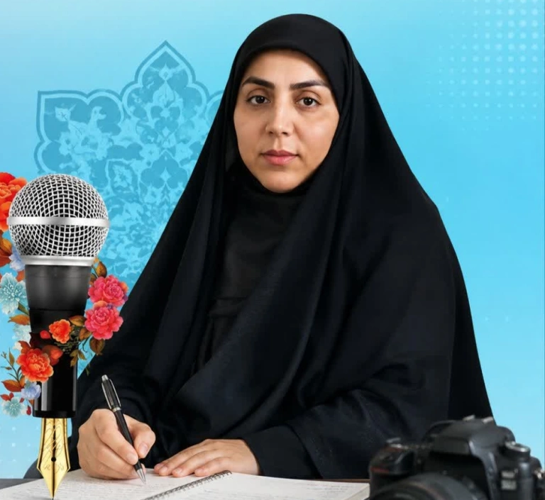 خانه مطبوعات لرستان پاتوق دوستانه نیست!