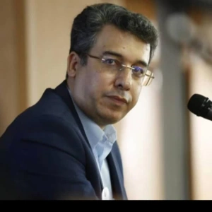 قطع جریان علم و دانش در ایران توسط آمریکا و اسرائیل جنایتکا