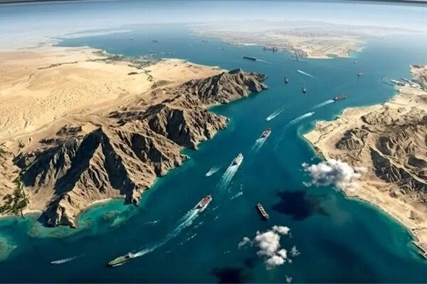 باز کردن کوچه برای فرار دشمن است!