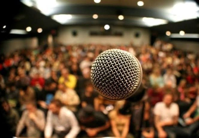 تندروها کنترل شهر کوهدشت را در دست گرفتند