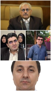 هیچ کدام از دولت‌ها در حد لزوم به قشر فرهنگی کتابدار مساعدت نکردند