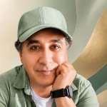 شهر مجرم نیست؛ فرد مجرم است!