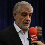 انتخابات شوراها الکترونیک برگزار می‌شود