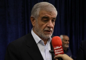 انتخابات شوراها الکترونیک برگزار می‌شود