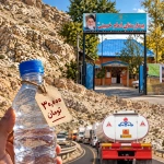 بیمارستان جای درمان است نه رکوردزنی!!!